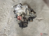 Oto Çıkma Parça / Mazda / MX / Şanzıman / Şanzıman Komple / Çıkma Parça 