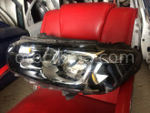 Oto Çıkma Parça / Citroen / C-elysee / Far & Stop / Sol Ön Far / Çıkma Parça 