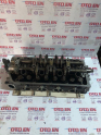 Oto Çıkma Parça / Honda / Civic / Motor / Silindir Kapağı / Çıkma Parça 