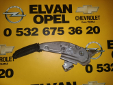 Opel Vectra B Çıkma El Fren Tabancası