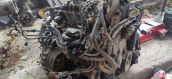 Oto Çıkma Parça / Ford / Focus / Motor / Motor (komple) / Çıkma Parça 