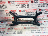 Oto Çıkma Parça / Toyota / Corolla / Alt Takım / Arka Dingil / Çıkma Parça 