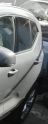 SOL ARKA KAPI HATASIZ  2019 VOLVO XC-40.
