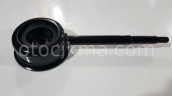 Oto Çıkma Parça / Skoda / Favorit / Şanzıman / Şanzıman Takozu / Sıfır Parça 