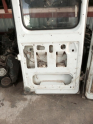Oto Çıkma Parça / Fiat / Ducato / Kaporta & Karoser / Bagaj Kapağı / Çıkma Parça 
