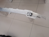 Oto Çıkma Parça / Bmw / 5 Serisi / Tampon / Tampon Demiri / Çıkma Parça 