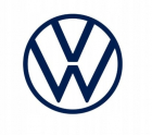 Oto Çıkma Parça / Volkswagen / Transporter / Koltuk & Döşeme / Kapı Döşemesi / Sıfır Parça 