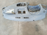 Oto Çıkma Parça / Renault / Fluence / Göğüslük & Torpido / Komple Torpido / Çıkma Parça 