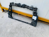 Oto Çıkma Parça / Fiat / 500 / Kaporta & Karoser / Ön Panel / Çıkma Parça 