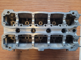 Oto Çıkma Parça / Citroen / C4 / Motor / Silindir Kapağı / Çıkma Parça 