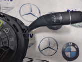 Oto Çıkma Parça / Mercedes / S Serisi / Elektrik / Sinyal Kolu / Çıkma Parça 