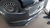 Oto Çıkma Parça / Volvo / XC90 / Tampon / Ön Tampon / Çıkma Parça 