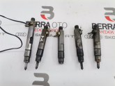 Oto Çıkma Parça / Volkswagen / Transporter / Motor / Enjektör / Çıkma Parça 