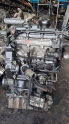 Oto Çıkma Parça / Skoda / Fabia / Motor / Motor (komple) / Çıkma Parça 