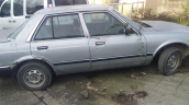 Oto Çıkma Parça / Honda / Accord / Oto Cam / Kapı Camları / Çıkma Parça 
