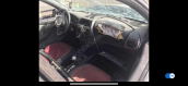 Oto Çıkma Parça / Fiat / Marea / Alt Takım / Arka Dingil / Çıkma Parça 