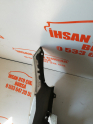 Oto Çıkma Parça / Toyota / Corolla / Tampon / Ön Tampon / Çıkma Parça 
