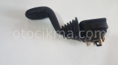 Oto Çıkma Parça / Skoda / Felicia / Far & Stop / Sağ Ön Far / Sıfır Parça 