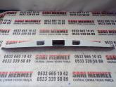 Oto Çıkma Parça / Ford / Focus / Kaporta & Karoser / Kapı Çıtası / Çıkma Parça 