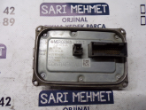 Oto Çıkma Parça / Mercedes / E Serisi / Far & Stop / Far Beyni / Çıkma Parça 