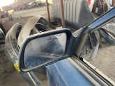 Oto Çıkma Parça / Mazda / 626 / Kaporta & Karoser / Dış Kapı Kolu / Çıkma Parça 