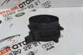 Oto Çıkma Parça / Bmw / 5 Serisi / Motor / Vakum Pompası / Çıkma Parça 