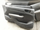 Oto Çıkma Parça / Peugeot / 307 / Koltuk & Döşeme / Kapı Döşemesi / Çıkma Parça 