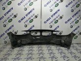 Oto Çıkma Parça / Bmw / 3 Serisi / Tampon / Ön Tampon / Çıkma Parça 
