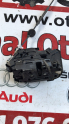 5N0839016G volkswagen tiguan 2014 sağ arka kapı kilidi