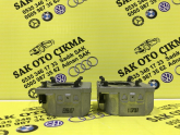 Oto Çıkma Parça / Mercedes / ML / Far & Stop / Far Beyni / Çıkma Parça 