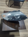 1307022630 bmw e90 e92 e93 çıkma xenon mercekli far bilen ot