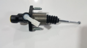 Oto Çıkma Parça / Seat / Ibiza / Debriyaj / Üst Merkezi / Sıfır Parça 