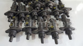 Oto Çıkma Parça / Volkswagen / Lupo / Fren / Fren Merkezi / Sıfır Parça 