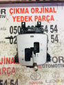 Oto Çıkma Parça / Toyota / Auris / Vites / Vites Mekanizması / Çıkma Parça 