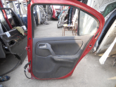 Oto Çıkma Parça / Nissan / Primera / Koltuk & Döşeme / Kapı Döşemesi / Çıkma Parça 
