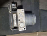 Oto Çıkma Parça / Ford / Transit / ABS / ABS Beyni / Çıkma Parça 
