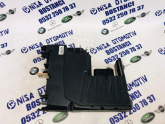Oto Çıkma Parça / Mercedes / E Serisi / Elektrik / Sigorta Kutusu / Çıkma Parça 