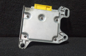 Oto Çıkma Parça / Renault / Laguna / Airbag / Airbag Beyni / Çıkma Parça 