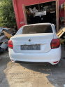 Oto Çıkma Parça / Renault / Symbol / Motor / Motor (komple) / Çıkma Parça 