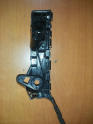 Oto Çıkma Parça / Mazda / 3 / Tampon / Tampon Braketi / Yan Sanayi 