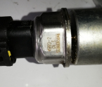 Oto Çıkma Parça / Opel / Meriva / Motor / Mazot Pompası / Çıkma Parça 