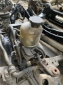 Oto Çıkma Parça / Opel / Zafira / Motor / Yağ Pompası / Çıkma Parça 
