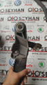 Oto Çıkma Parça / Volkswagen / Passat / Koltuk & Döşeme / Pedal / Çıkma Parça 