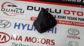 Oto Çıkma Parça / Kia / Cerato / Vites / Vites Topuzu / Sıfır Parça 