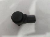 Oto Çıkma Parça / Opel / Insignia / Tampon / Park Sensörü / Çıkma Parça 