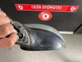 Oto Çıkma Parça / Fiat / Linea / Ayna / Sol Dış Ayna / Çıkma Parça 