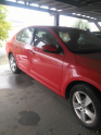 Oto Çıkma Parça / Skoda / Octavia / Koltuk & Döşeme / Pedal / Çıkma Parça 
