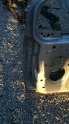 Oto Çıkma Parça / Mitsubishi / L200 / Kaporta & Karoser / Sağ Ön Kapı / Çıkma Parça 