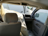 Oto Çıkma Parça / Volkswagen / Transporter / Kaporta & Karoser / Sağ Ön Kapı / Çıkma Parça 