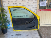 Oto Çıkma Parça / Peugeot / 306 / Oto Cam / Kapı Camları / Çıkma Parça 